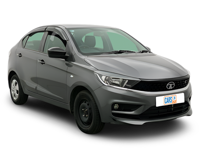 Tata TIGOR-img
